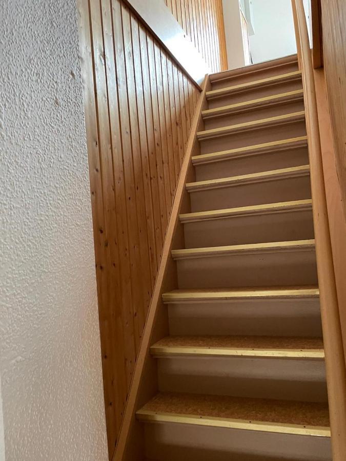 Waren Appartement Waren (Mueritz)