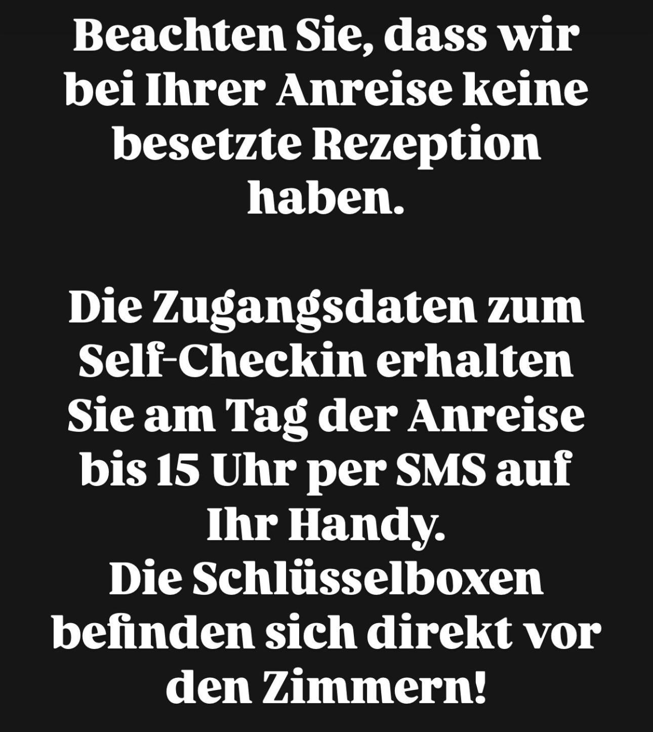 Waren